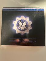 CD Compilation « Labyrinth Selection.007 » mixed by MichaelK